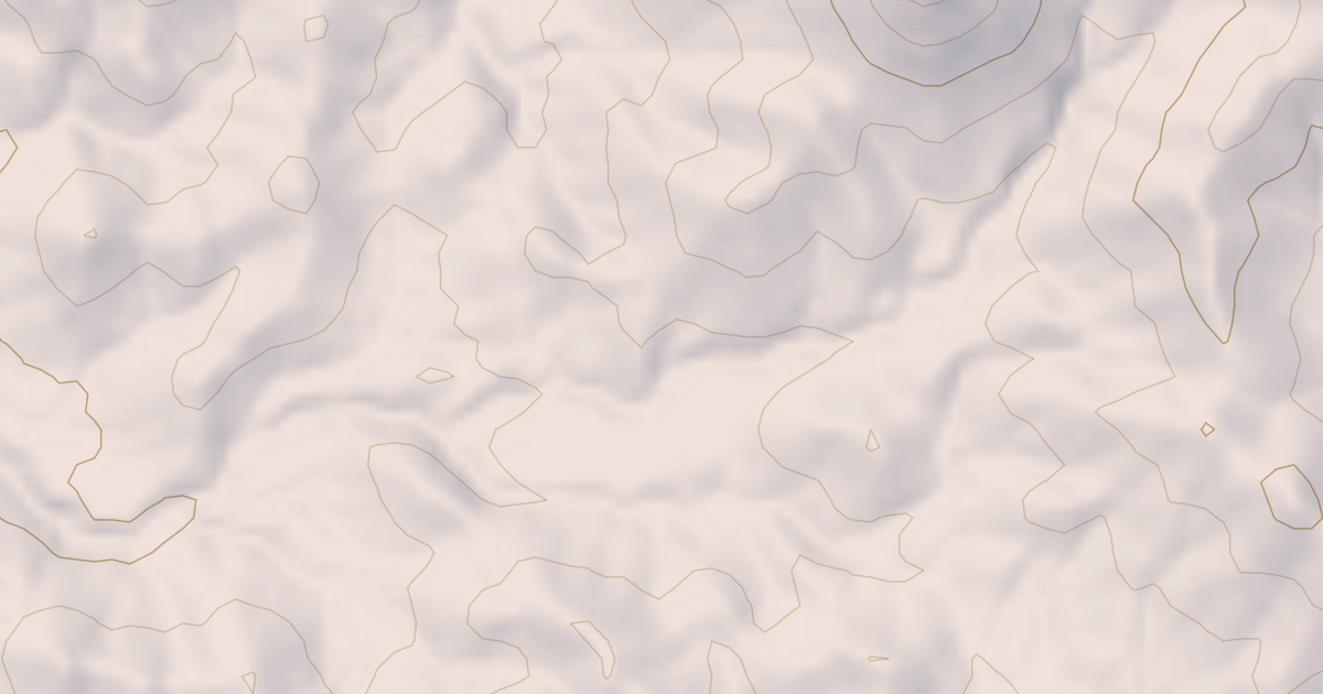 Map preview of 4442