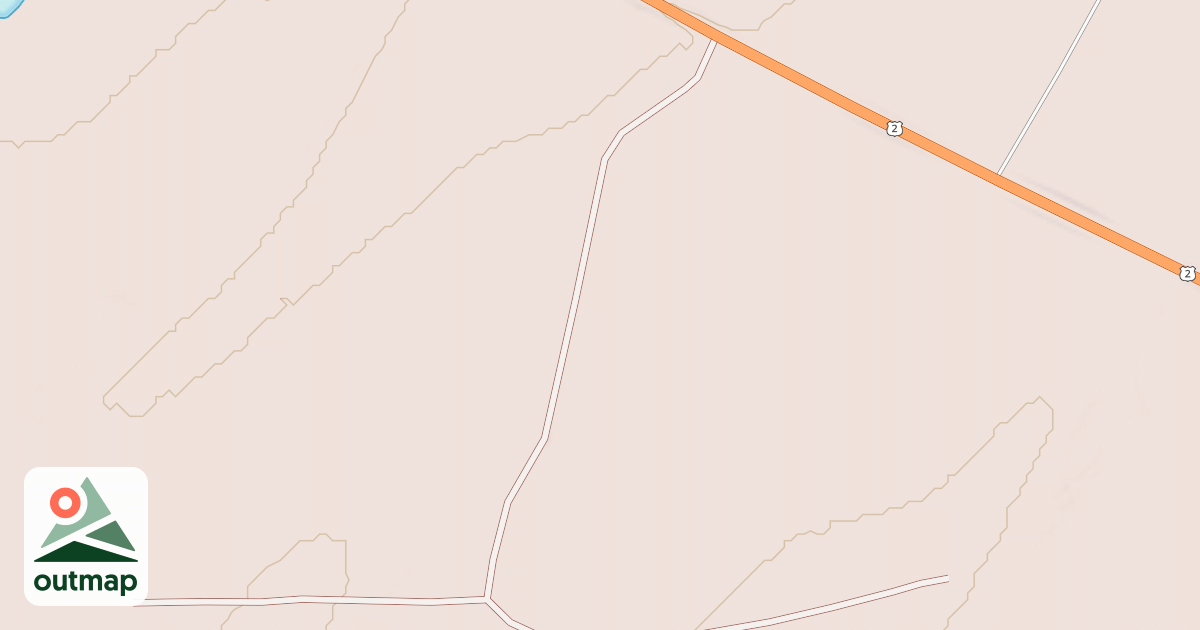 Map of FDR3933