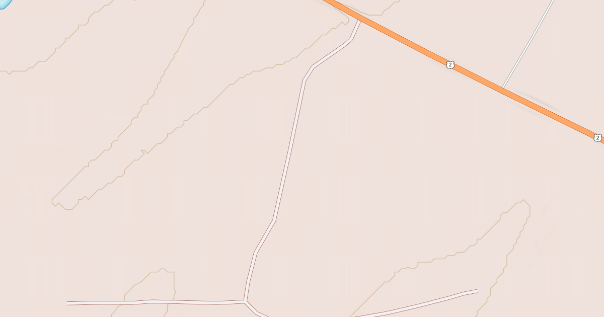 Map preview of FDR3933