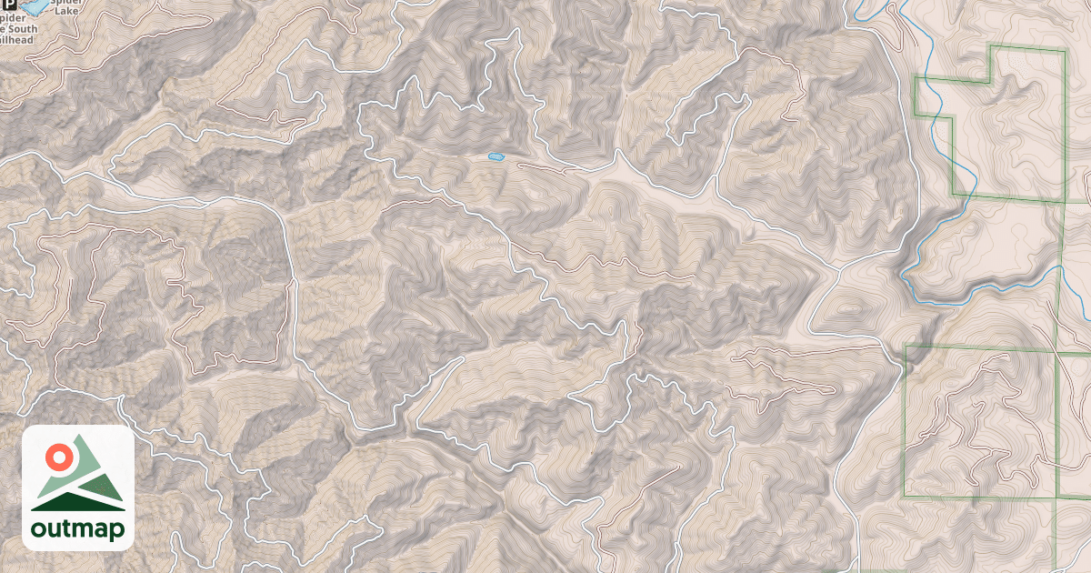 Map of V1006,E, V1028A, V1026, V1025