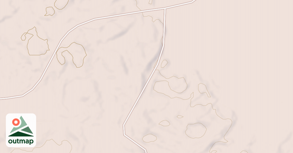 Map of Nfst-3352-d