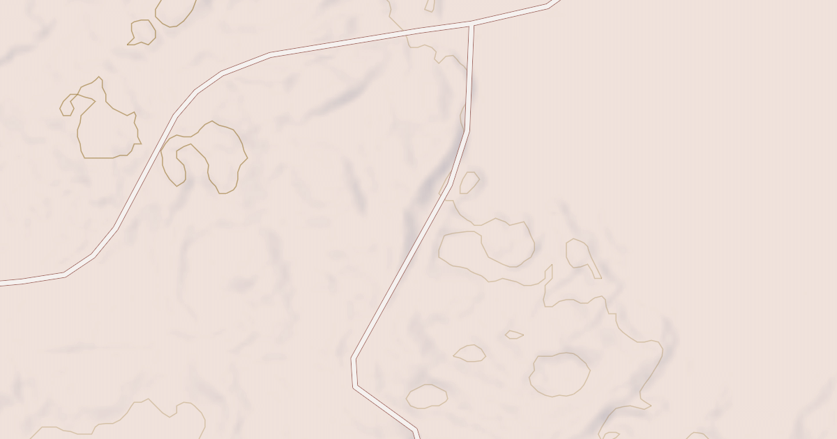 Map preview of Nfst-3352-d