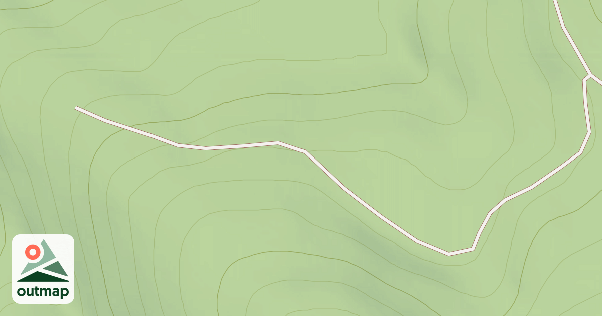 Map of 4610140