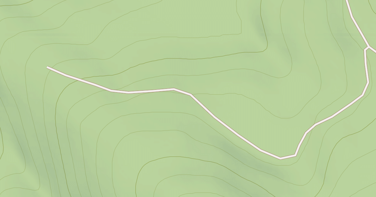 Map preview of 4610140