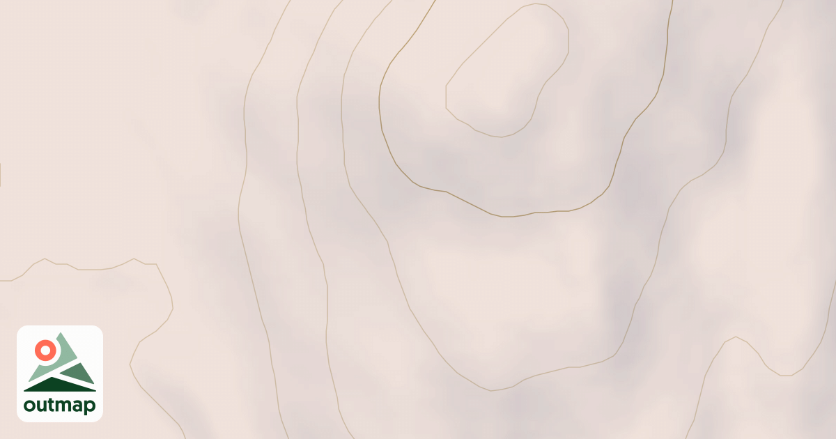Map of 7590 West Road