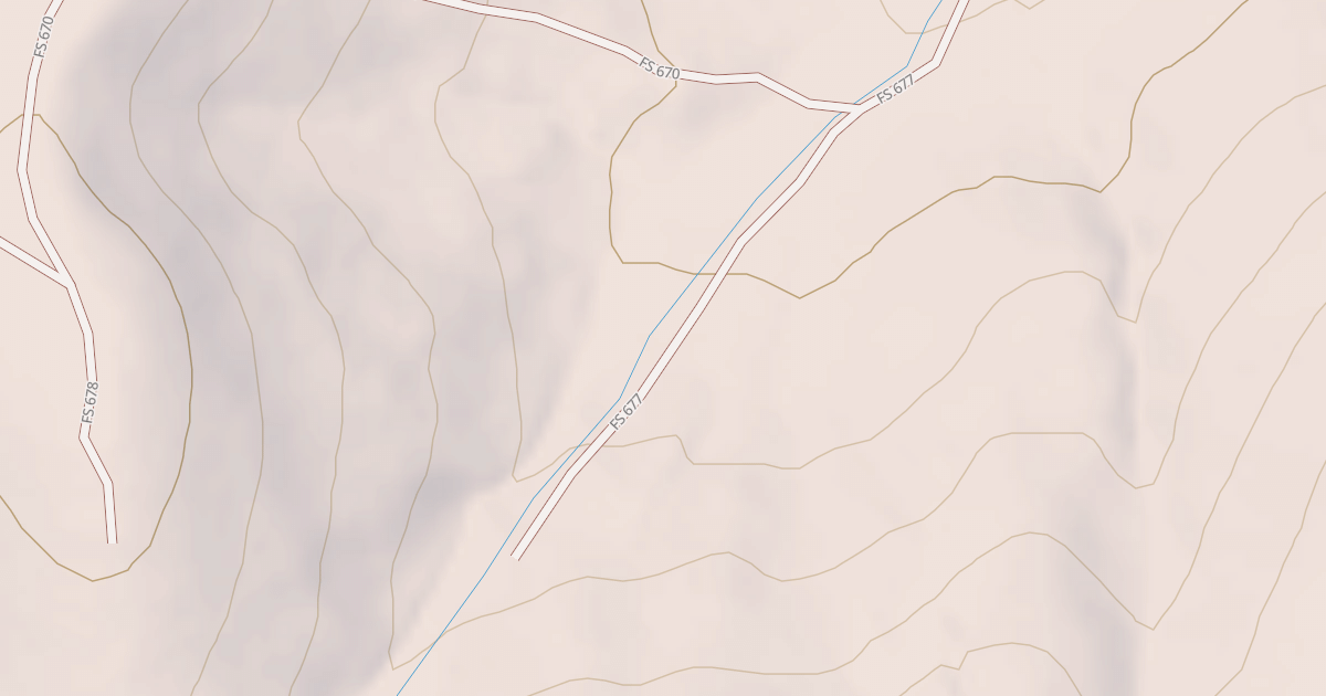Map preview of UNK