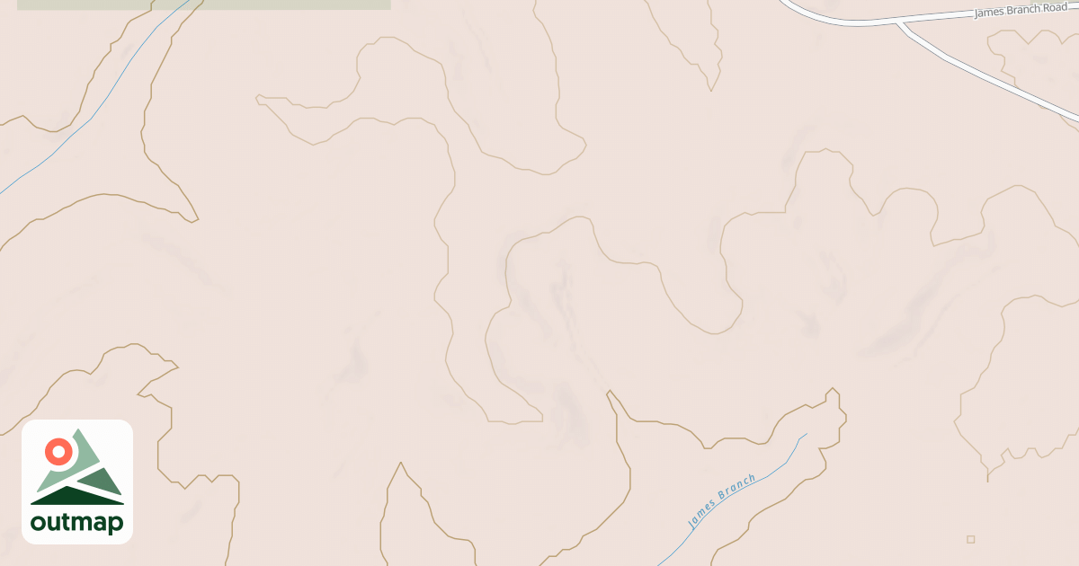 Map of 1466