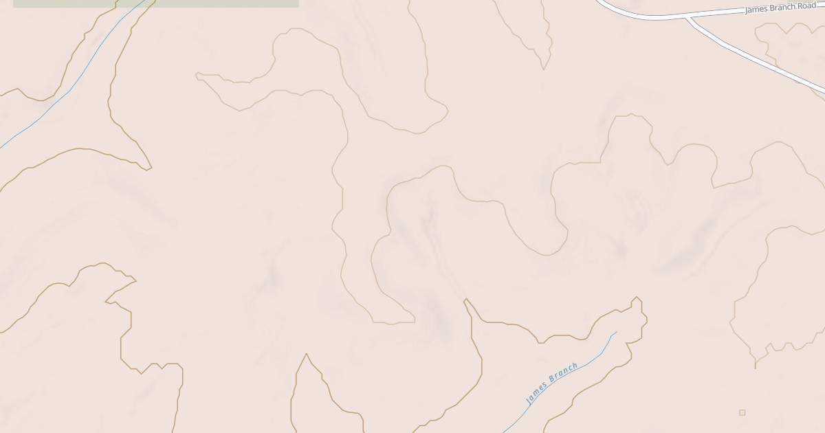 Map preview of 1466