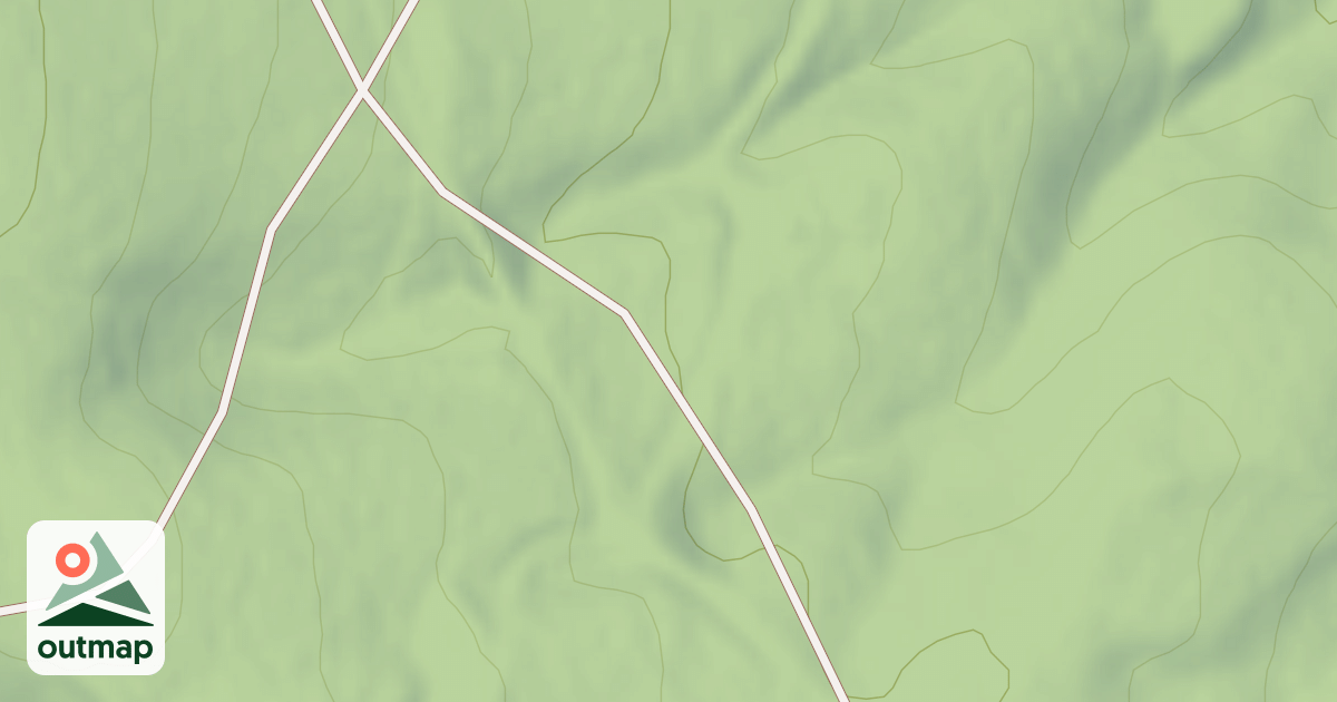 Map of CRAVE