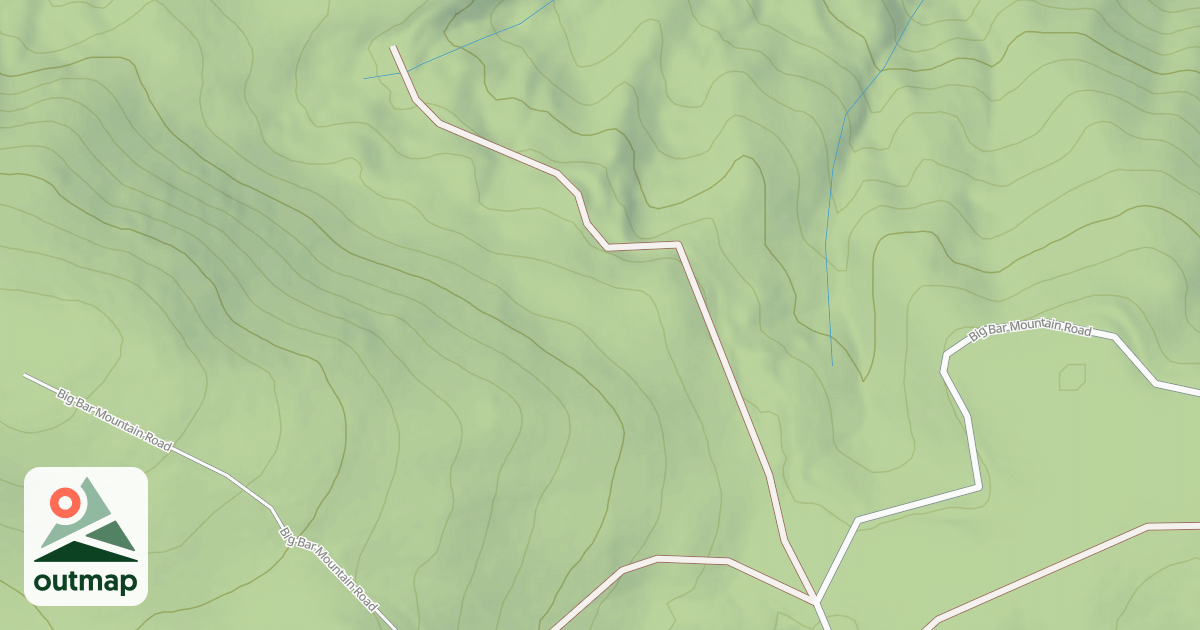 Map of APPLE