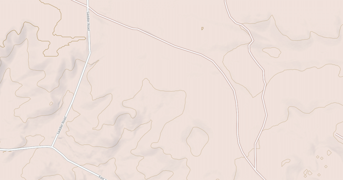 Map preview of 7817