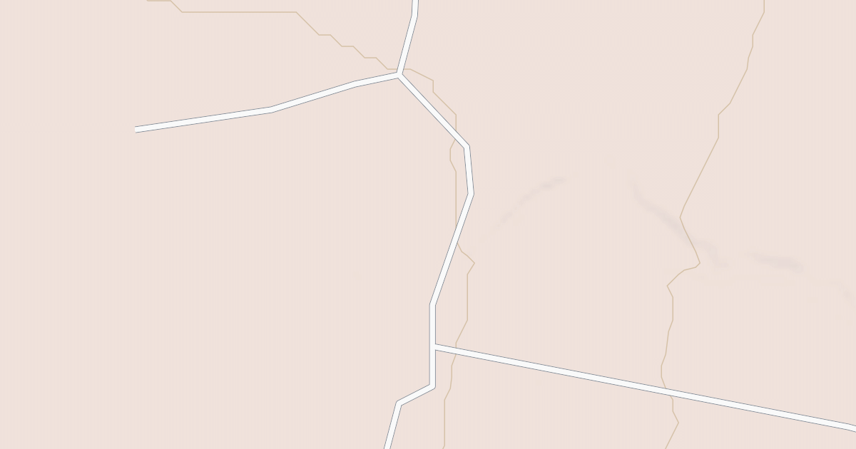 Map preview of BLM National GTLF Public Motorized Roads ca450870-589d-4139-a7de-d8fc318853ba