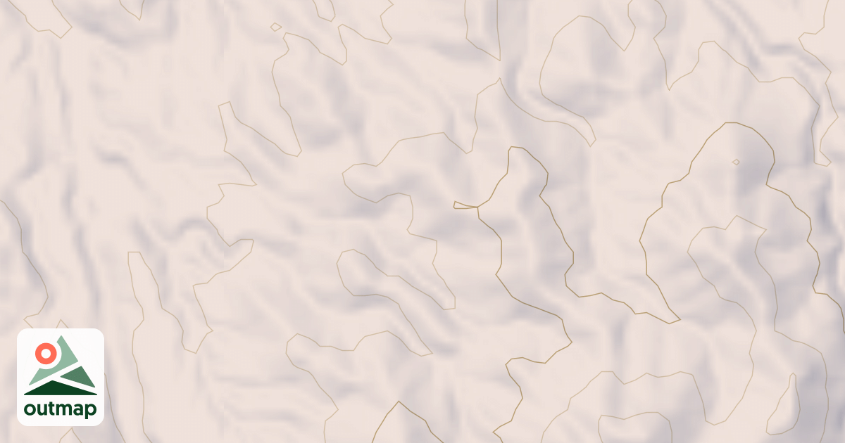Map of 4442