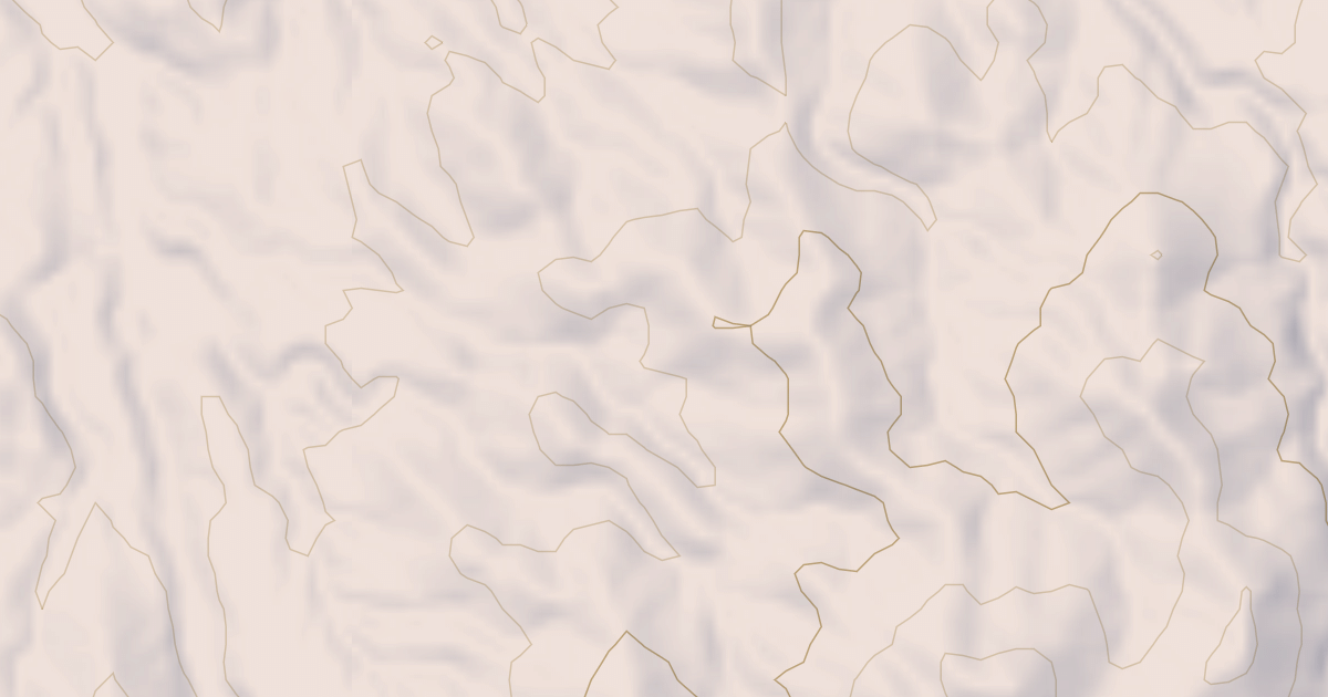 Map preview of 4442