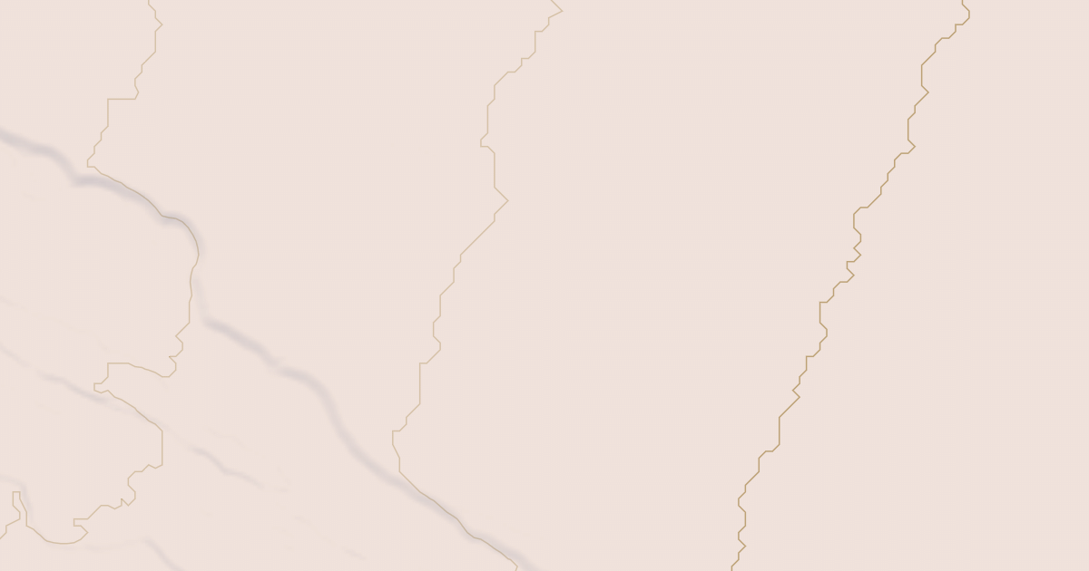 Map preview of BLM National GTLF Public Motorized Roads 44d0fdbd-1f72-42bf-bf5e-acdefa310030