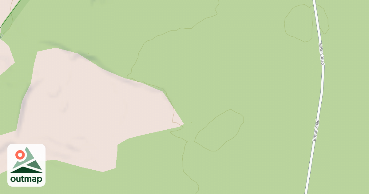 Map of PIT HELISPOT