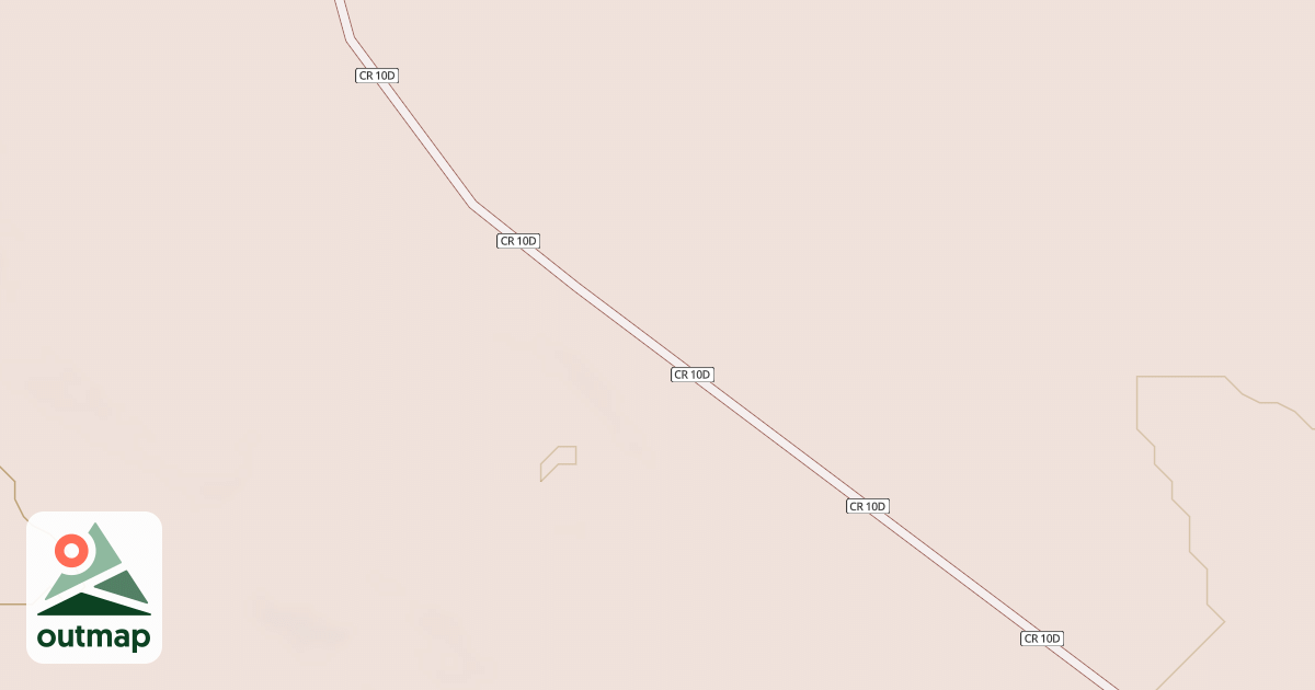 Map of BLM National GTLF Public Motorized Roads 267eebbe-43d8-4965-8f44-02248f0882a1