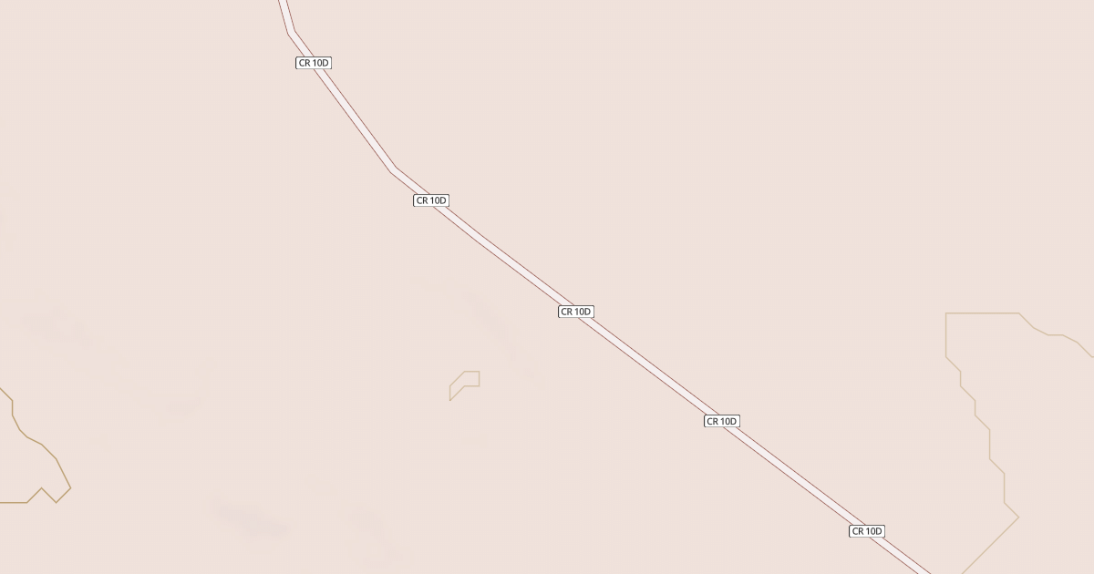 Map preview of BLM National GTLF Public Motorized Roads 267eebbe-43d8-4965-8f44-02248f0882a1