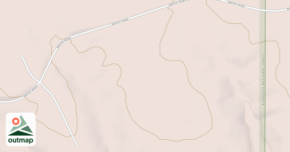 Map of 1385