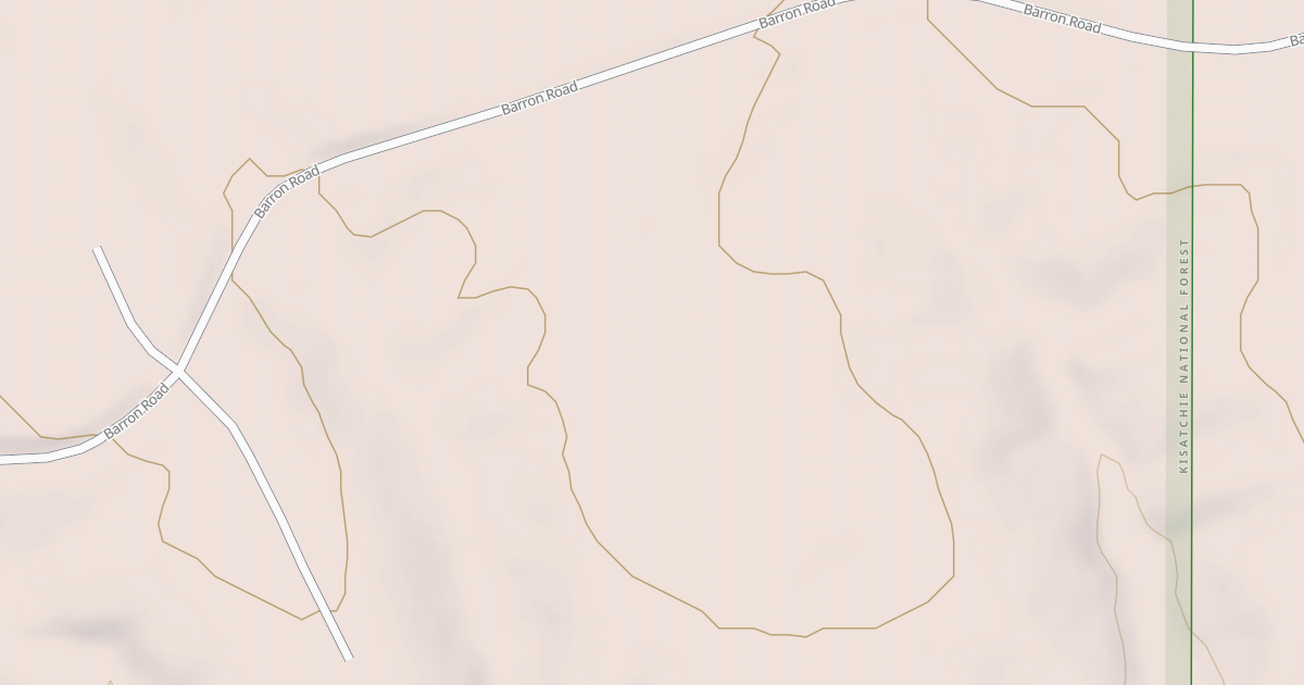 Map preview of 1385
