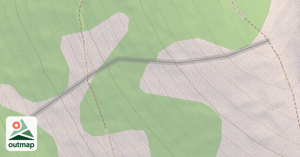 Map of Pic-Nic (13)