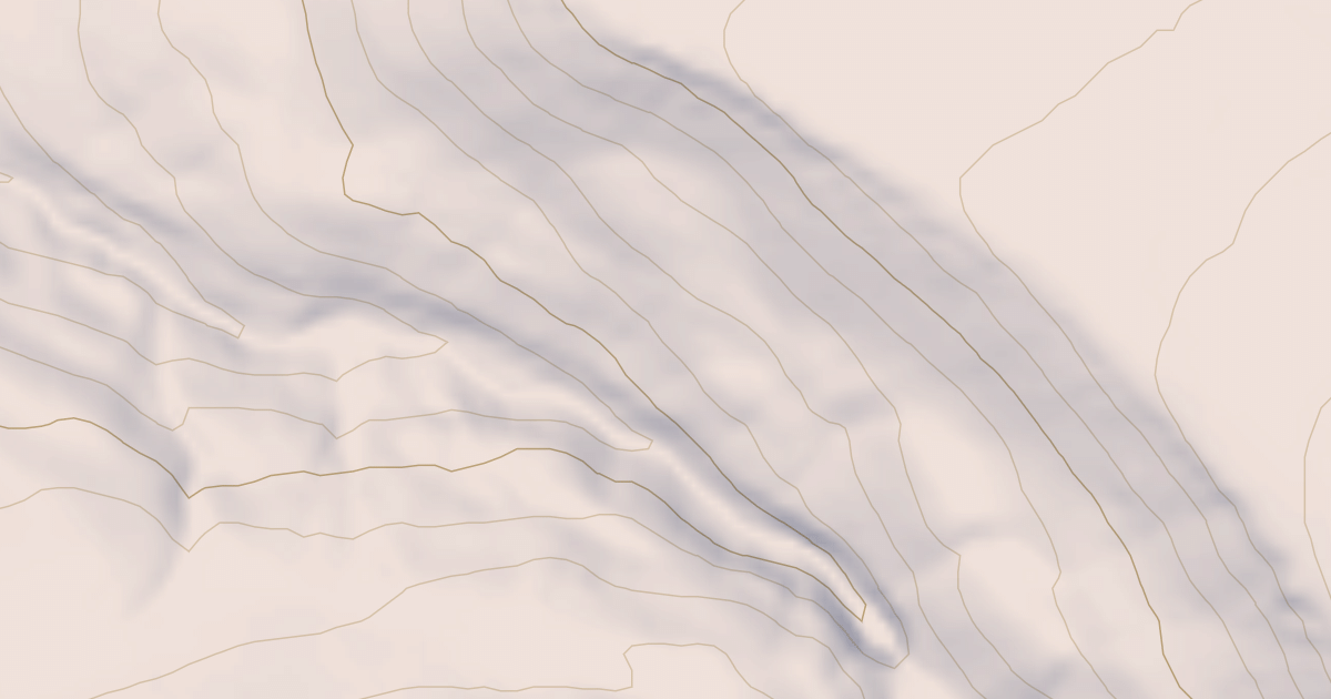 Map preview of UNNAMED