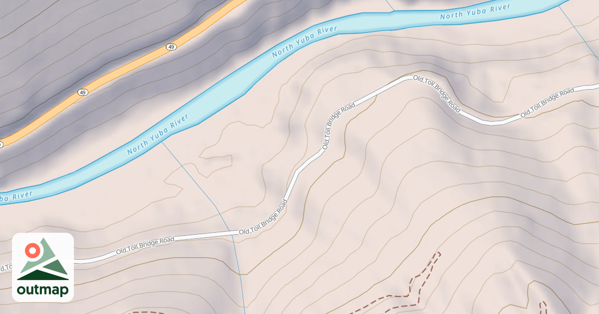 Map of 0402-003