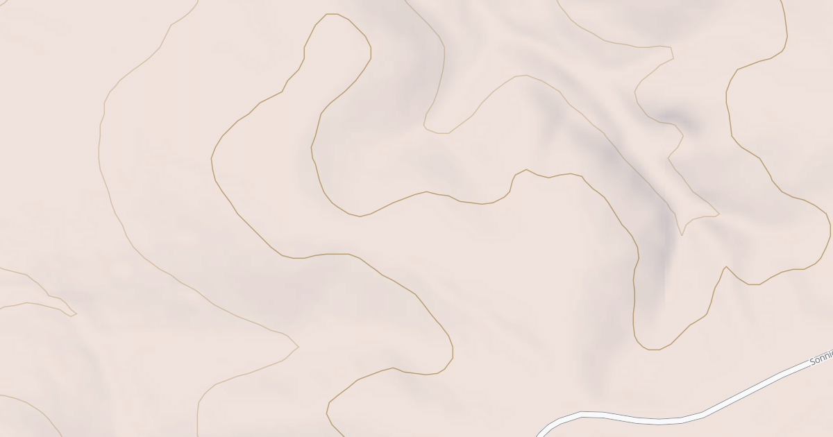 Map preview of 1413