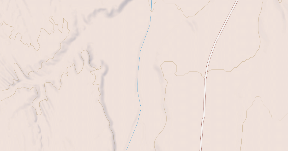 Map preview of 2047