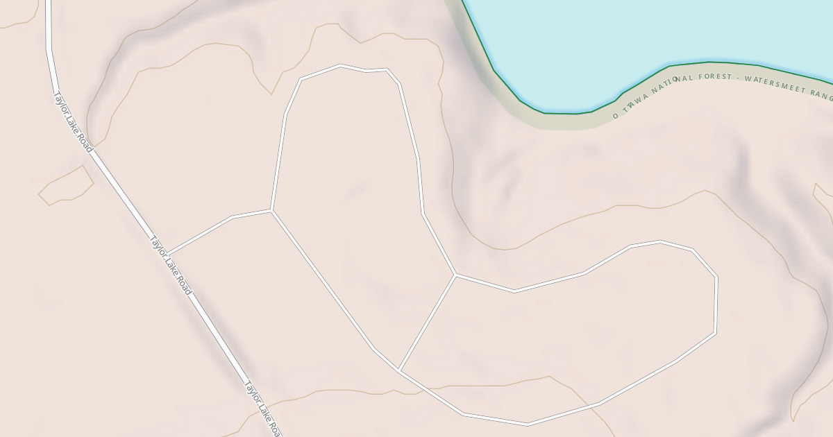 Map preview of FDR3964