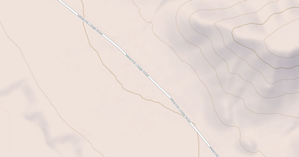 Map preview of BLM National GTLF Public Motorized Roads 6c2d8ebe-e44c-4c17-b0e2-8117328a46e1