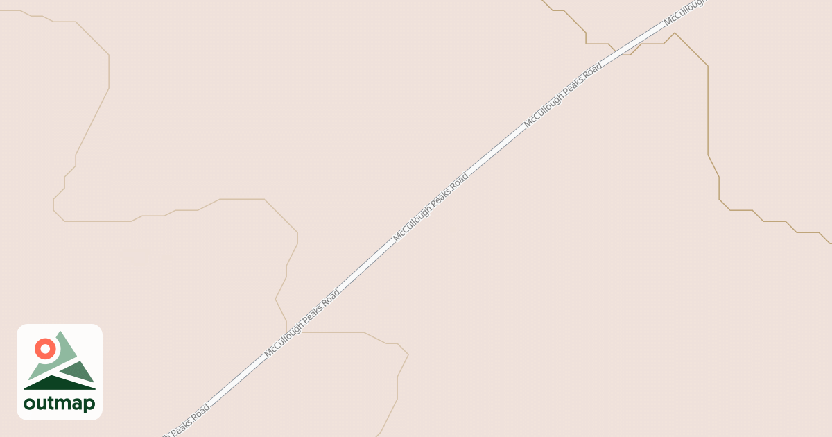 Map of BLM National GTLF Public Motorized Roads ac20c99d-0bdf-4236-bf71-89d67b84cfea