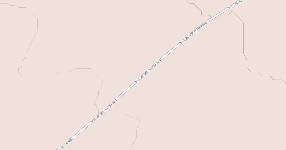 Map preview of BLM National GTLF Public Motorized Roads ac20c99d-0bdf-4236-bf71-89d67b84cfea