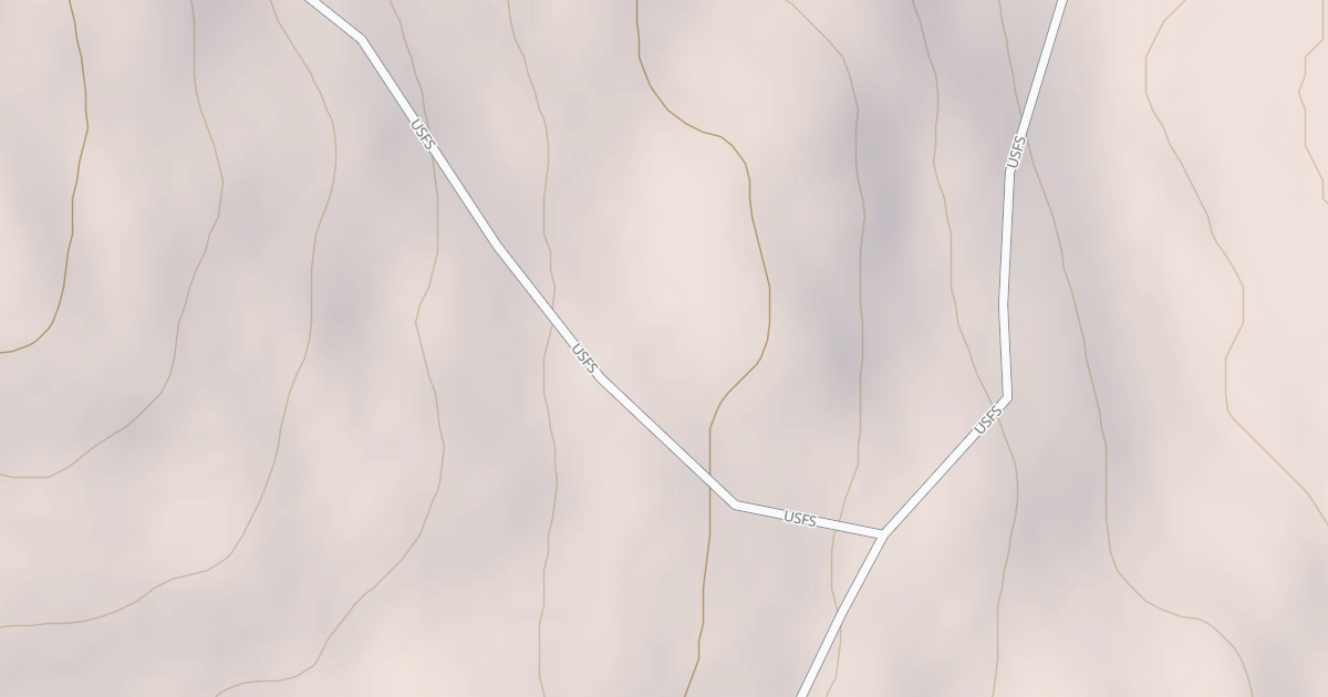 Map preview of Cuvacan