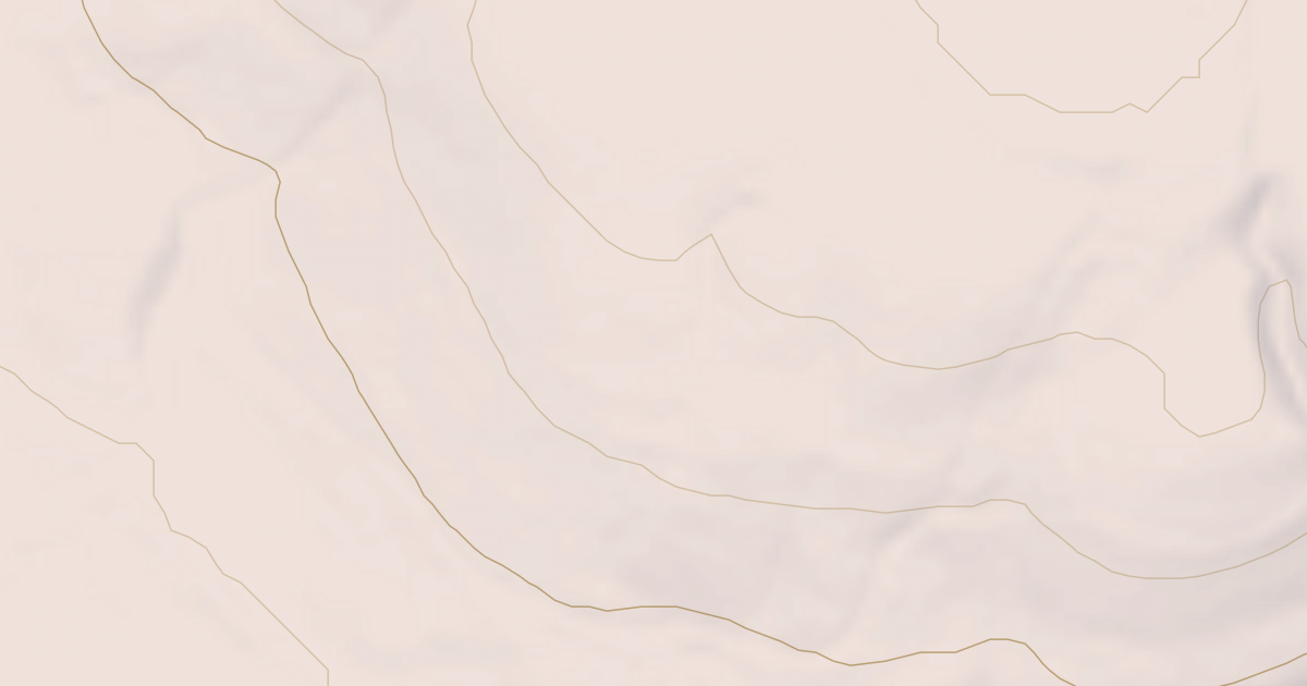 Map preview of USFS Motor Vehicle Use Map Roads {01700C64-4C4E-4D01-B19A-8D0BF6998AFD}