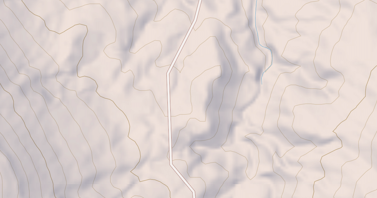 Map preview of BLM National GTLF Public Motorized Roads 28a71dca-c03c-43d7-b3a0-d7564fa44724