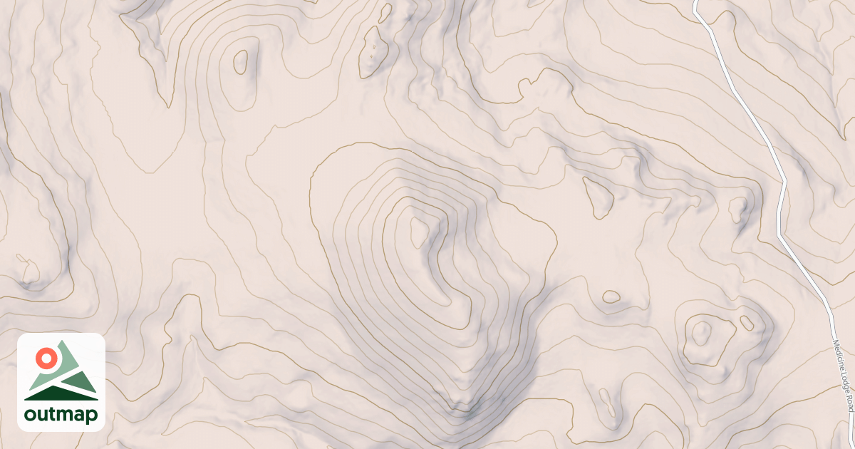 Map of BLM National GTLF Public Motorized Roads 5d75d378-ed99-4b46-9ce3-01cb7f671318