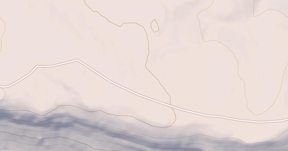 Map preview of 089