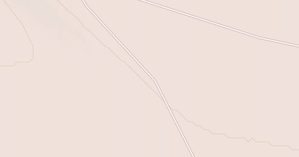Map preview of BLM National GTLF Public Motorized Roads 6e7e9d1d-6897-4fa0-b148-9fa5ac514caf