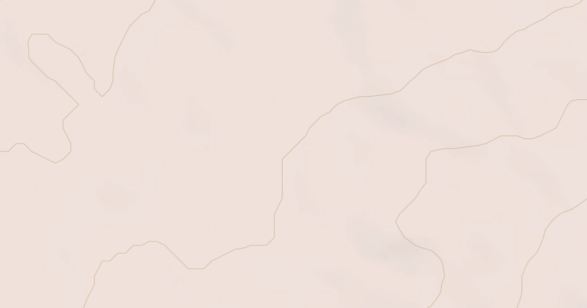 Map preview of East Appleton Road