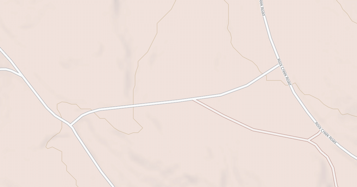 Map preview of Diamondfield Jack Connector