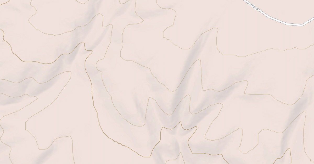 Map preview of BLM National GTLF Public Motorized Roads 22c1093f-750a-48d6-98cd-11328ec33d4d