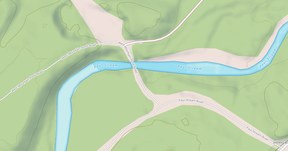 Map preview of C-98