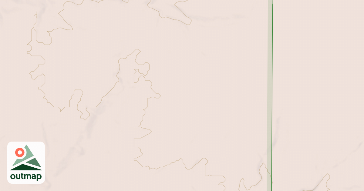Map of Nfst-1142-G