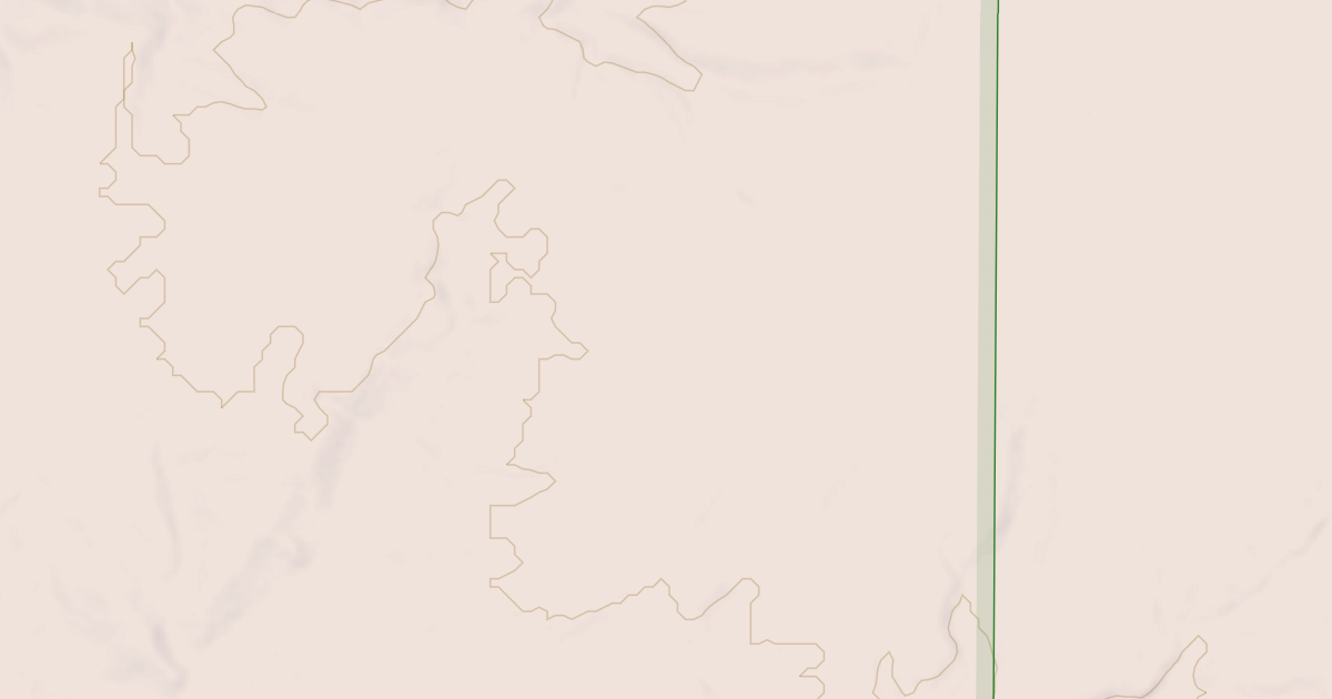 Map preview of Nfst-1142-G