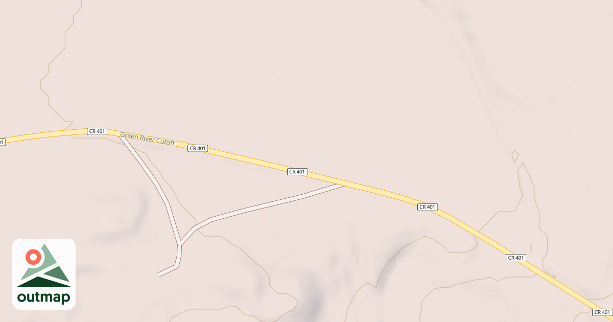 Map of BLM National GTLF Public Motorized Roads 13893b39-ac94-47c9-ac65-90d0fc6a46e1