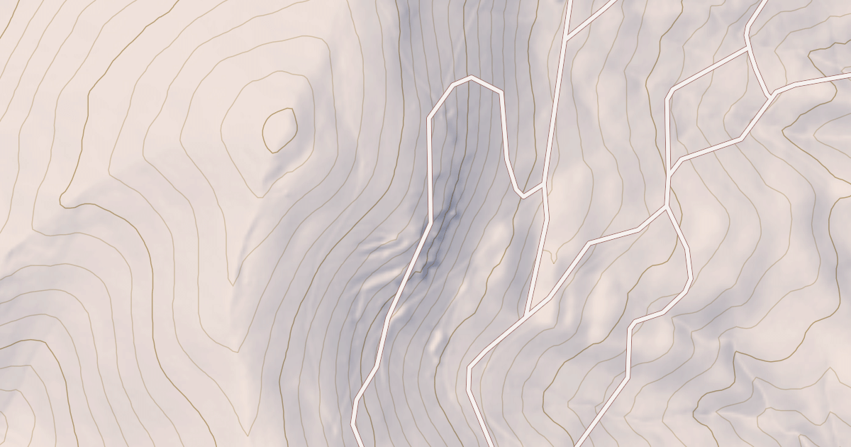 Map preview of BLM National GTLF Public Motorized Roads 4cc131d9-0062-412d-b0da-93d69900cab5