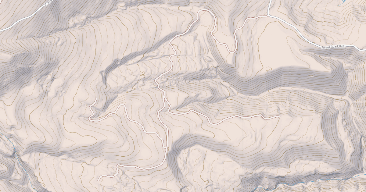 Map preview of UPPER NILE