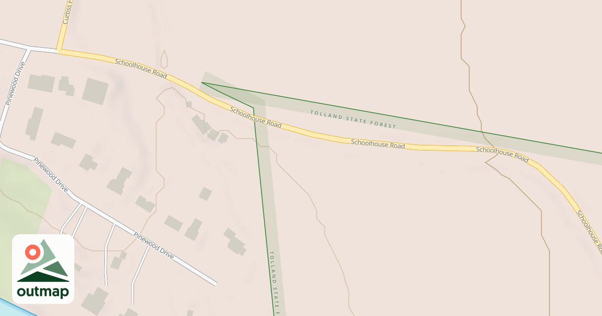 Map of USGS National Digital Trails 6f9970aa-d52f-4d02-b7f6-9cb528a2b84e