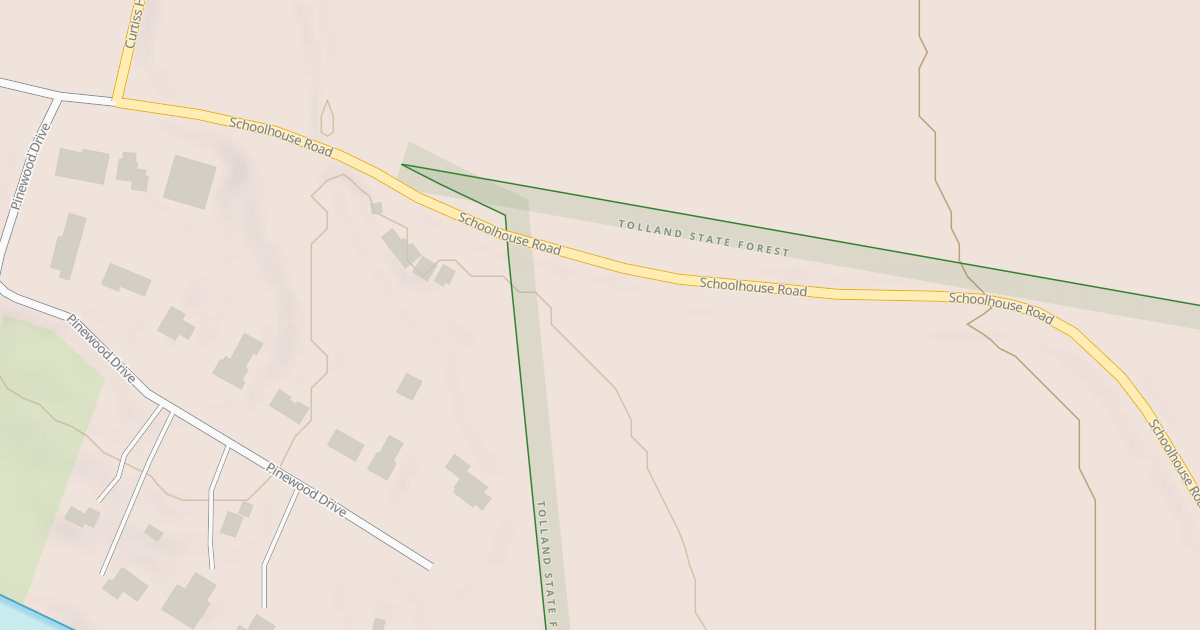 Map preview of USGS National Digital Trails 6f9970aa-d52f-4d02-b7f6-9cb528a2b84e